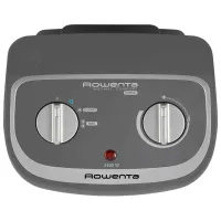 Încălzitor cu ventilator Rowenta SO2330F2 2400 W / Black photo 4