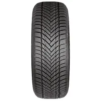 Шины TracMax X-Privilo S130 185/ 65 R15 88H TL Зимние/ Легковой photo 3