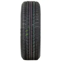 Anvelope Triangle TR777 215/ 60 R17 96H Iarnă/ Autoturism photo 3