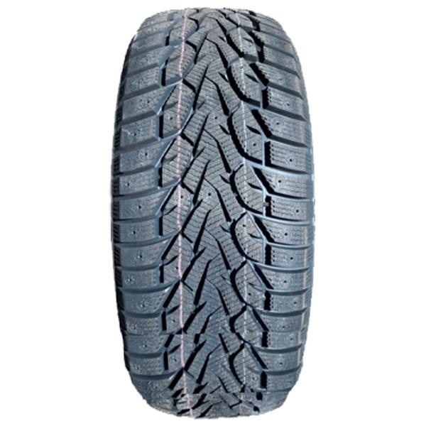Шины Arivo Ice Claw ARW8 275/ 60 R20 115T Зимние/ Легковой photo 2