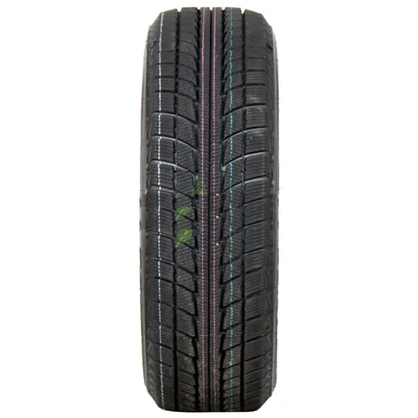 Шины Bridgestone Blizzak LM005 235/ 60 R18 107H XL Зимние/ Легковой photo 3