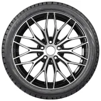 Шины Bridgestone Blizzak LM005 215/ 55 R17 98V XL Зимние/ Легковой photo 2