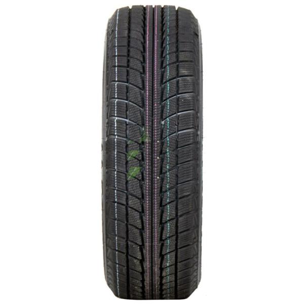 Шины Bridgestone Blizzak LM005 255/ 65 R17 114H Зимние/ Легковой photo 4
