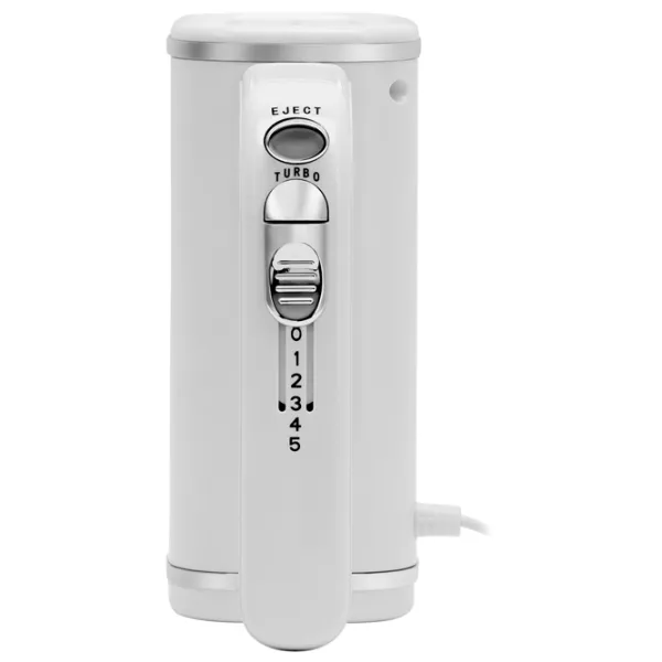 Mixer Polaris PHM7021 750 W/ White photo 2