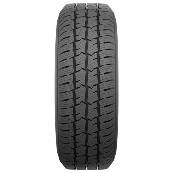 Шины Arivo Winmaster ARW6 185/ 75 R16C 104/ 102R Зимние/ Легкогрузовой photo 2