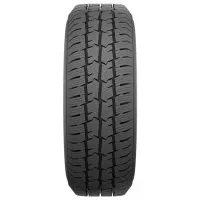 Шины Arivo Winmaster ARW6 185/ 75 R16C 104/ 102R Зимние/ Легкогрузовой photo 2