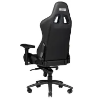 Scaun Gaming Next Level Racing Pro Gaming Black photo 3