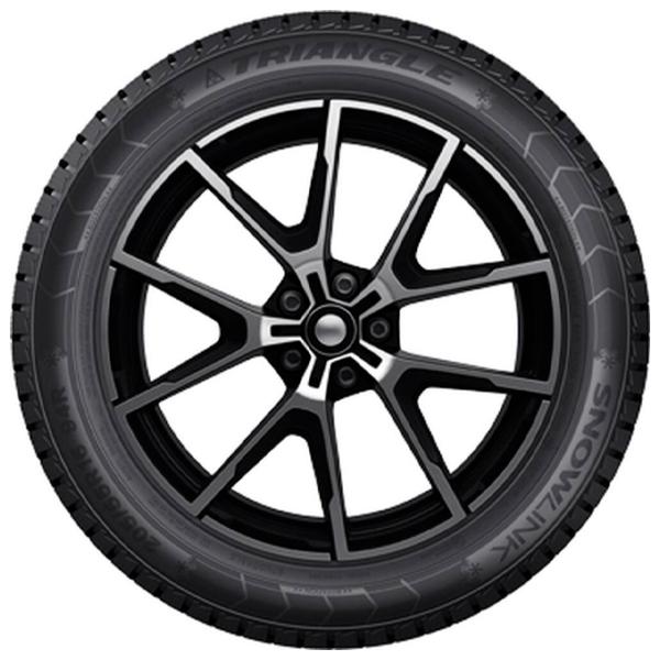 Шины Triangle PL01 215/ 55 R18 99R Зимние/ Легкогрузовой photo 2 Шины Triangle PL01 215/ 55 R18 99R Зимние/ Легкогрузовой photo 2