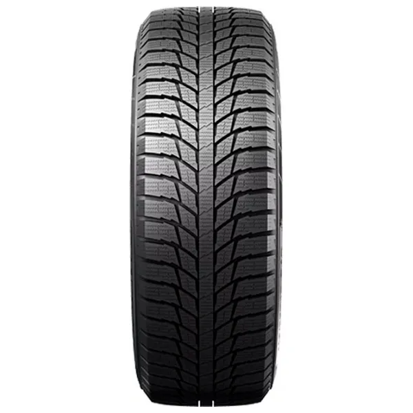 Шины Triangle PL01 215/ 55 R18 99R Зимние/ Легкогрузовой photo 3 Шины Triangle PL01 215/ 55 R18 99R Зимние/ Легкогрузовой photo 3