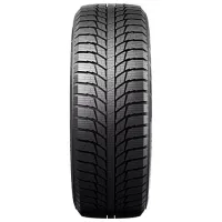 Anvelope Triangle PL01 215/ 55 R18 99R Iarnă/ Camionetă photo 3