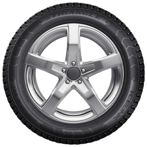 Anvelope Triangle PS01 215/ 55 R17 98T Iarnă/ Autoturism photo 2 Anvelope Triangle PS01 215/ 55 R17 98T Iarnă/ Autoturism photo 2