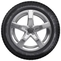 Anvelope Triangle PS01 215/ 55 R17 98T Iarnă/ Autoturism photo 2