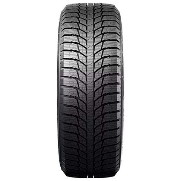 Шины Triangle PL01 215/ 65 R17 99T Зимние/ Легковой photo 3 Шины Triangle PL01 215/ 65 R17 99T Зимние/ Легковой photo 3