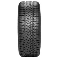 Anvelope PLATIN RP 60 Winter 165/ 70 R14 81T TL Iarnă/ Autoturism photo 2