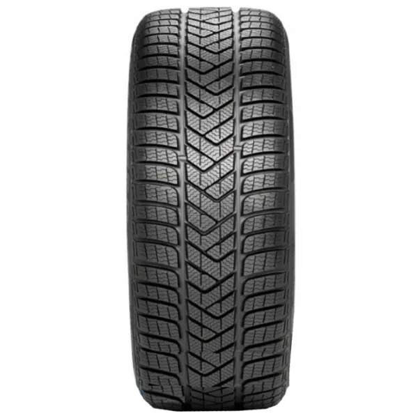 Шины PLATIN RP 60 Winter 165/ 65 R14 79T TL Зимние/ Легковой photo 2 Шины PLATIN RP 60 Winter 165/ 65 R14 79T TL Зимние/ Легковой photo 2