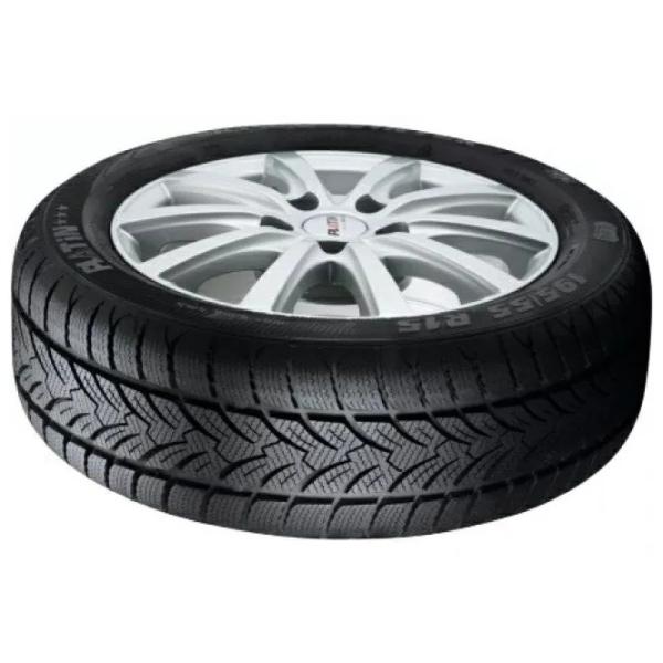 Шины PLATIN RP 60 Winter 165/ 65 R14 79T TL Зимние/ Легковой photo 3 Шины PLATIN RP 60 Winter 165/ 65 R14 79T TL Зимние/ Легковой photo 3