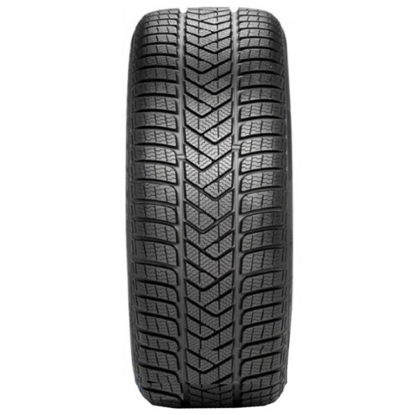 Anvelope PLATIN RP 60 Winter 155/ 80 R13 79Q TL Iarnă/ Autoturism photo 2 Anvelope PLATIN RP 60 Winter 155/ 80 R13 79Q TL Iarnă/ Autoturism photo 2