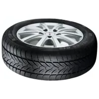 Anvelope PLATIN RP 60 Winter 155/ 80 R13 79Q TL Iarnă/ Autoturism photo 3
