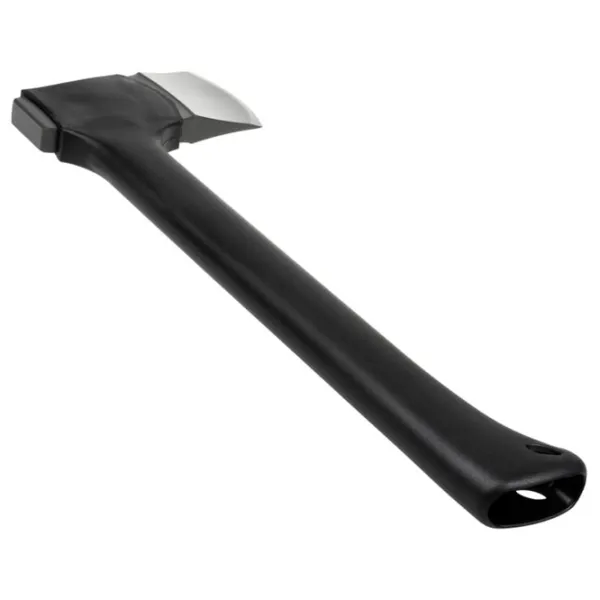 Topor Universal Rexant Viking Oțel/ Plastic , cauciuc photo 2