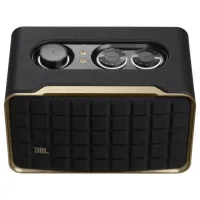 Колонка JBL Authentics 200 / Черный photo 4