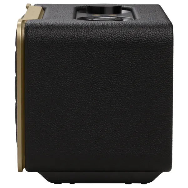 Портативная колонка JBL Authentics 200 90 W/ Черный photo 5