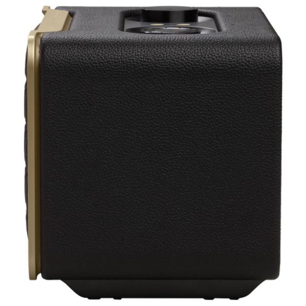 Портативная колонка JBL Authentics 200 90 W/ Черный photo 5