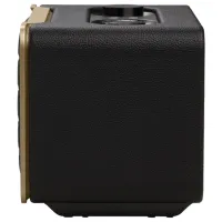 Колонка JBL Authentics 200 / Черный photo 5