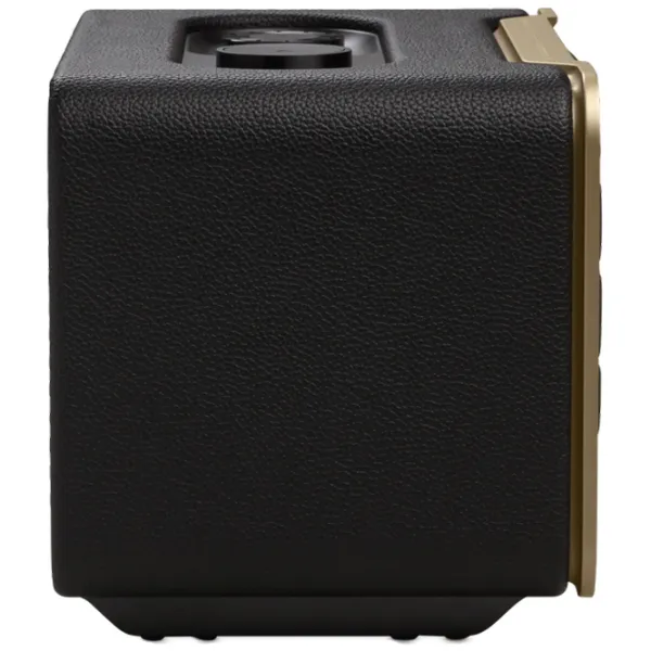 Портативная колонка JBL Authentics 200 90 W/ Черный photo 6