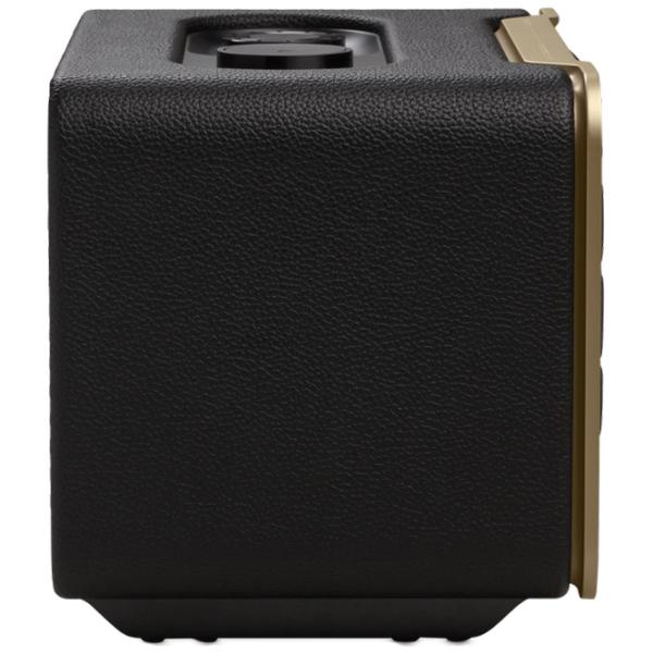 Портативная колонка JBL Authentics 200 90 W/ Черный photo 6