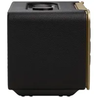 Колонка JBL Authentics 200 / Черный photo 6