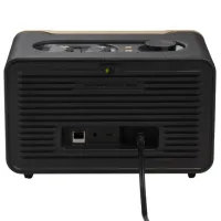 Колонка JBL Authentics 200 / Черный photo 7