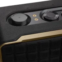 Колонка JBL Authentics 200 / Черный photo 8