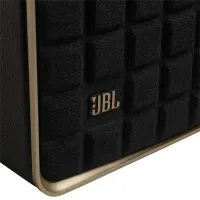 Колонка JBL Authentics 200 / Черный photo 11