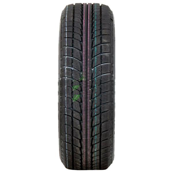 Шины Triangle TR777 225/ 60 R17 99H Зимние/ Легковой photo 3 Шины Triangle TR777 225/ 60 R17 99H Зимние/ Легковой photo 3