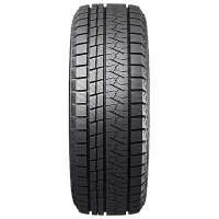 Anvelope Triangle PL02 235/ 45 R18 98V Iarnă/ Autoturism photo 3