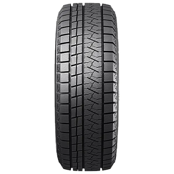 Anvelope Triangle PL02 245/ 45 R19 102V Iarnă/ Autoturism photo 3