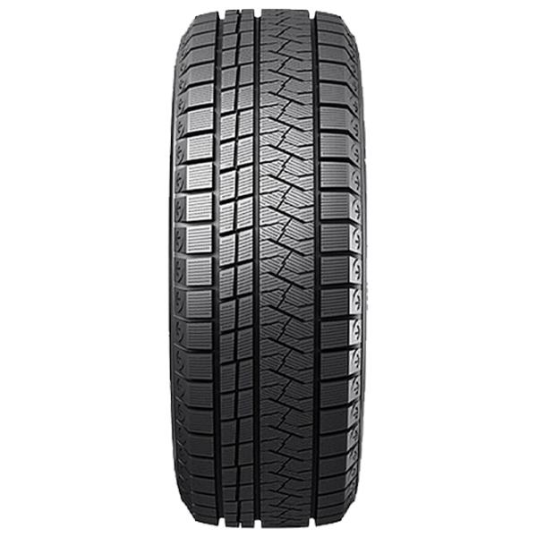 Anvelope Triangle PL02 245/ 45 R19 102V Iarnă/ Autoturism photo 3