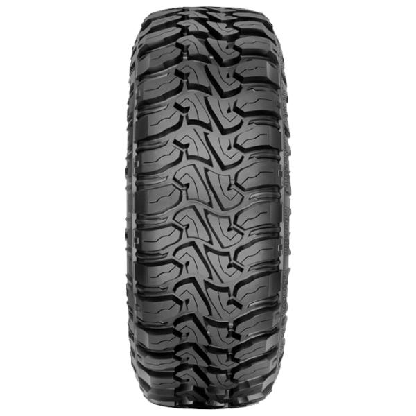 Anvelope Nexen Roadian MTX All-season/ Suv photo 3