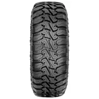 Шины Nexen Roadian MTX Всесезонные/ Внедорожник photo 3