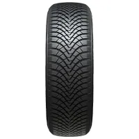 Шины Laufenn LH71 205/ 55 R16 94V XL TL Всесезонные/ Легковой photo 3