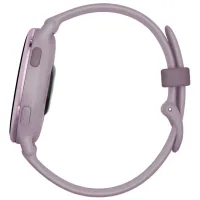 Умные часы Garmin Vivoactive 5 1.2"/ 42.2 мм/ Орхидея - Орхидея/ 010-02862-13 photo 3