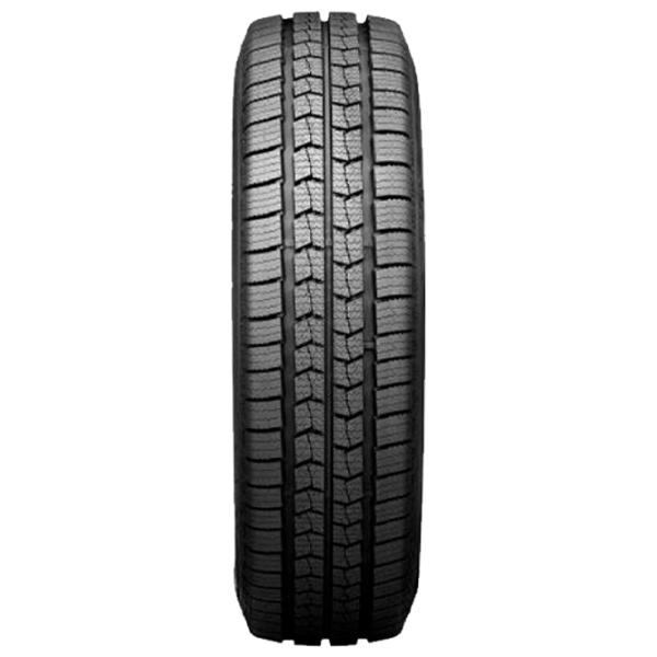 Шины Nexen Windguard WT1 205/ 70 R15C 106R TL Зимние/ Легкогрузовой photo 3 Шины Nexen Windguard WT1 205/ 70 R15C 106R TL Зимние/ Легкогрузовой photo 3