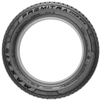 Anvelope Maxxis Premitra Snow WP6 245/ 45 R17 99V XL TL Iarnă/ Autoturism photo 2