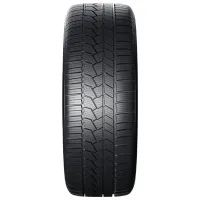 Anvelope Continental WinterContact TS860S 285/ 35 R22 106W XL FR Iarnă/ Autoturism photo 2