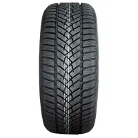 Anvelope Fulda Kristall Control HP2 155/ 70 R19 88T XL TL Iarnă/ Autoturism photo 3