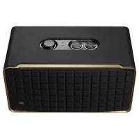 Портативная колонка JBL Authentics 500 270 Вт/ Черный photo 2