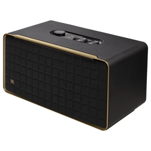 Boxă portabilă JBL Authentics 500 270 W/ Black photo 3
