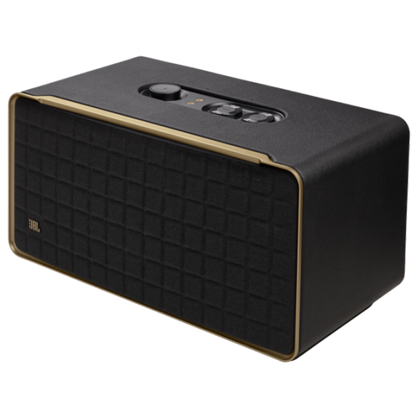 Boxă portabilă JBL Authentics 500 270 W/ Black photo 3