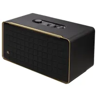 Портативная колонка JBL Authentics 500 270 Вт/ Черный photo 3