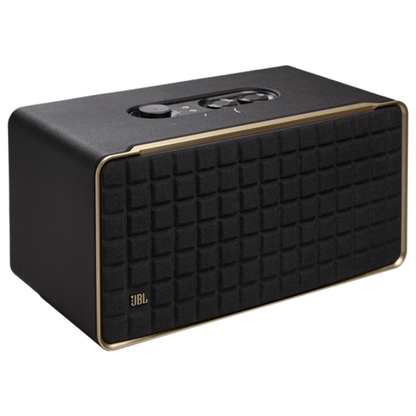 Boxă portabilă JBL Authentics 500 270 W/ Black photo 4